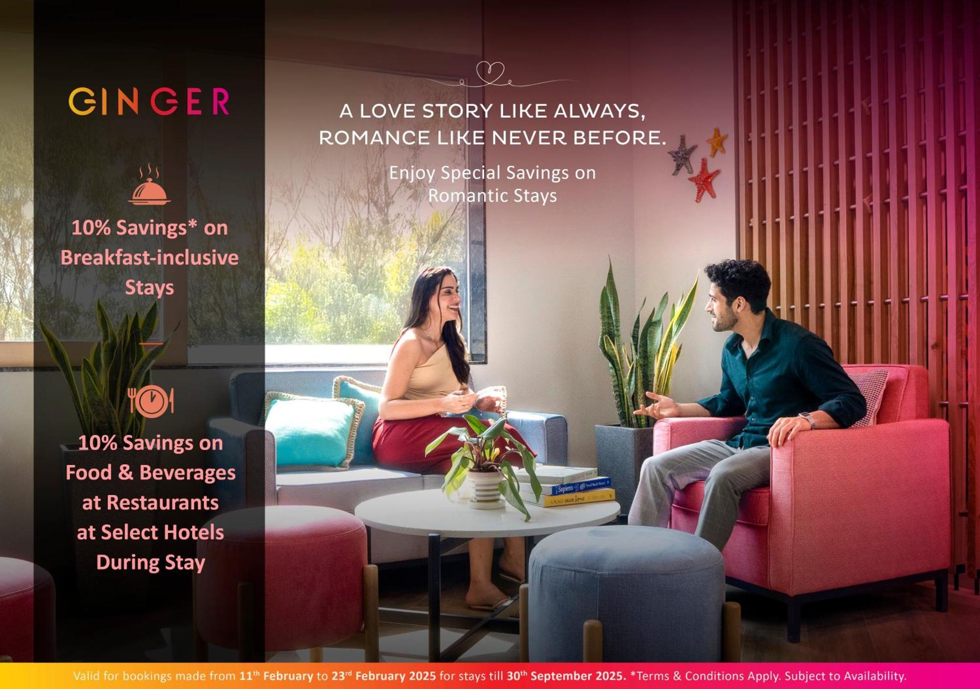 จิงเจอร์ โฮเทล นาชิค Hotel นาสิก ภายนอก รูปภาพ